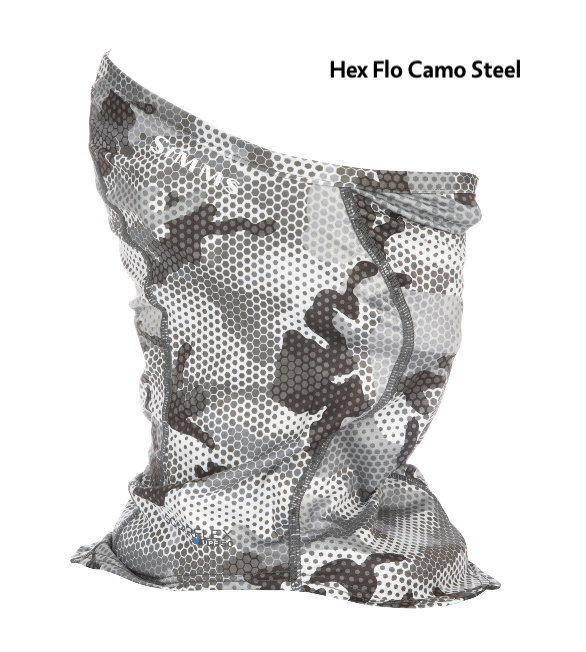 Simms SunGaiter Cool Simms SunGaiter Cool